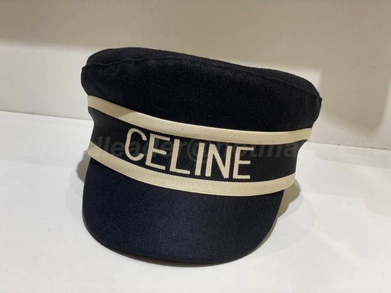 CELINE Hats 99